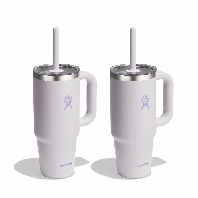 24-oz-travel-tumbler-bundle-u8 group_246_1_.jpg