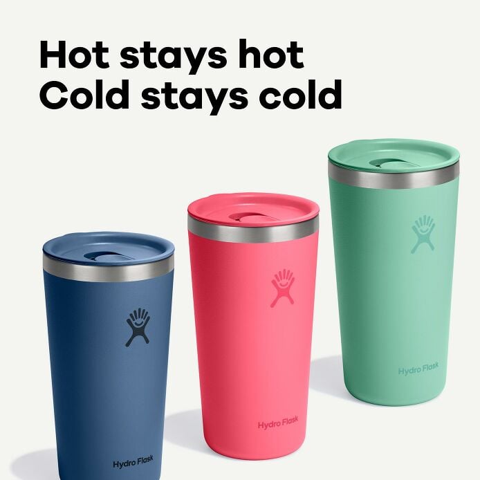 20-oz-all-aroundtm-tumbler-a1 hf_s26_tcpc_apdp_03_5.jpg