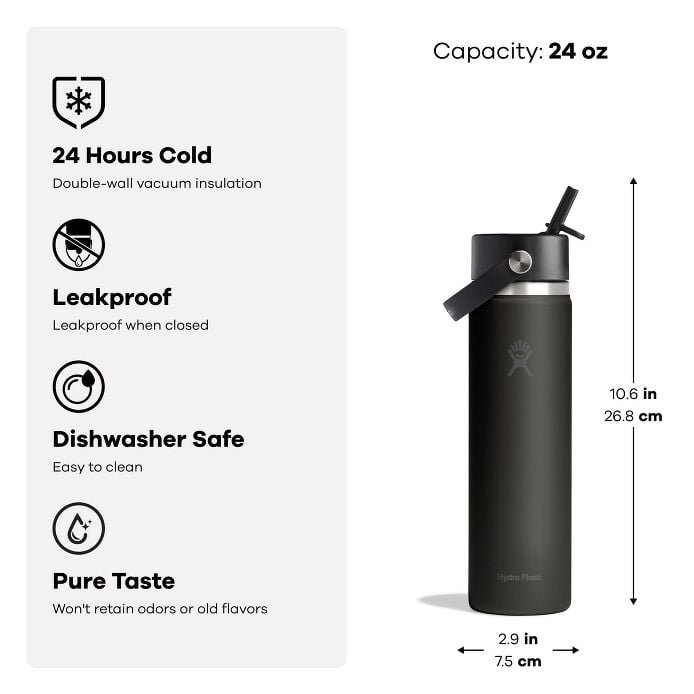 24-oz-wide-mouth-with-flex-straw-cap-v1 hf_s26_w24cfs_apdp_01_12.jpg