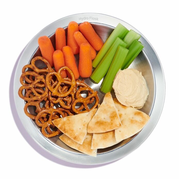 kids-plate-g3 kplt499-kids-plate-koala-topview_1_1.jpg