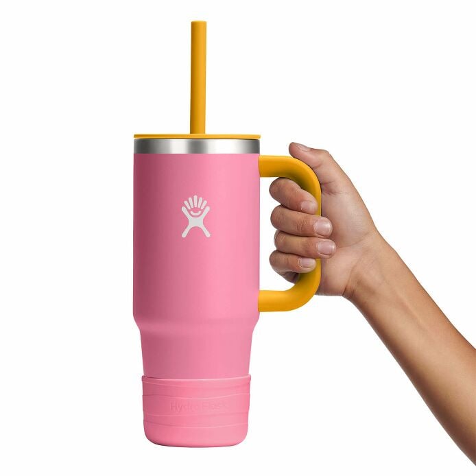 24-oz-kids-travel-tumbler-i5 kt24tps686-kids-24-oz-travel-tumbler-dahlia-hb_1.jpg