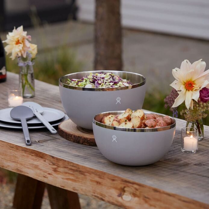 serving-bundle-l1 lifestyle-5qtbowlwlid-3_1__2.jpg