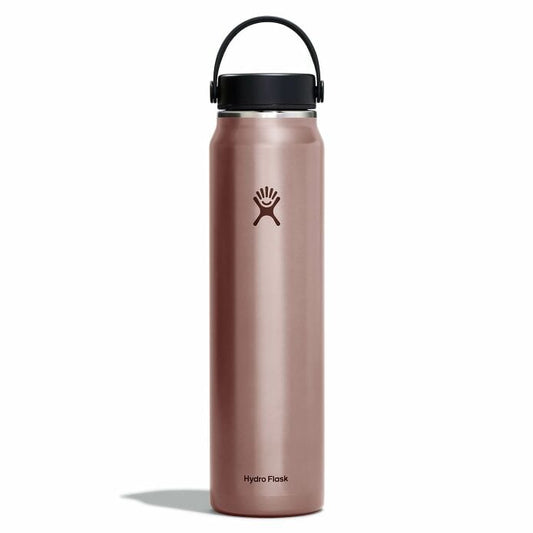 40-oz-lightweight-wide-mouth-trail-seriestm-w6 lw40lwb088-quartz-straight.jpg