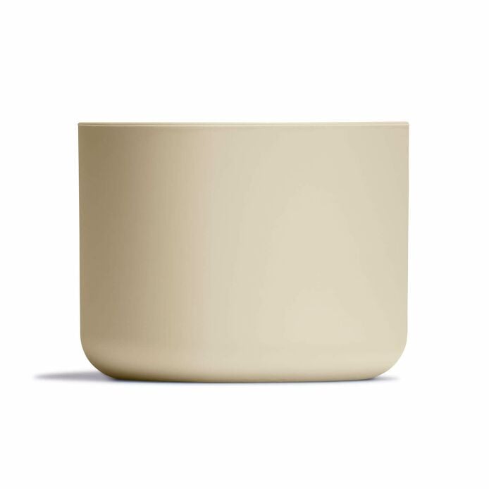 small-tumbler-boot-m1 tbs139-small-tumbler-boot-coconut-straight.jpg