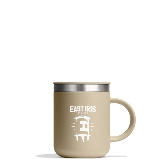 12-oz-mug-hydro-flask-east-iris-studios-e5 umg-m12cp-3.jpg