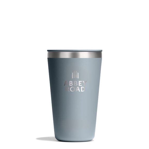 16-oz-all-around-tumbler-hydro-flask-abbey-road-studios-j5 umg-t20cpc-5.jpg