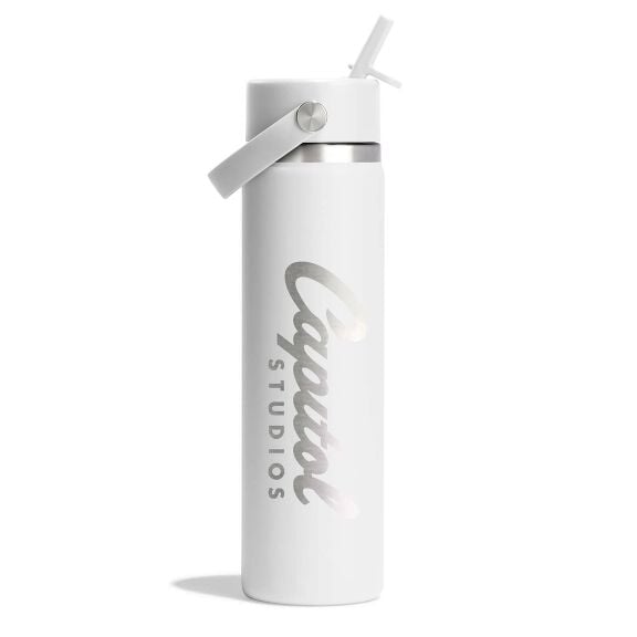 24-oz-wm-flex-straw-bottle-hydro-flask-capitol-studios-x2 umg-w24cfs-4_1.jpg