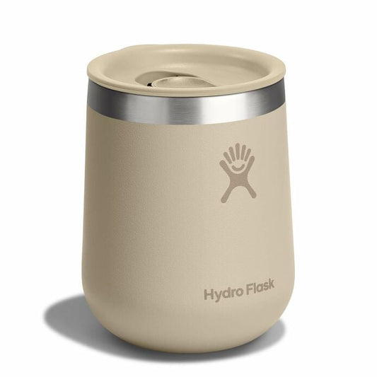10-oz-wine-tumbler-q8 vc10cpc114-10-oz-wine-tumbler-oat-angled.jpg