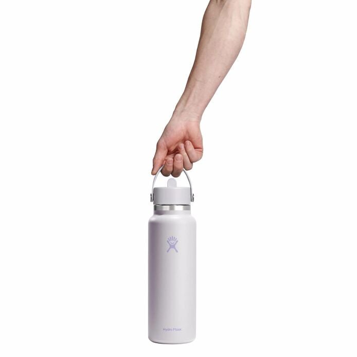 40-oz-wide-mouth-with-flex-straw-cap-s5 w40cfs145_40ozwideflexstraw_cloudpink_hb_2.jpg