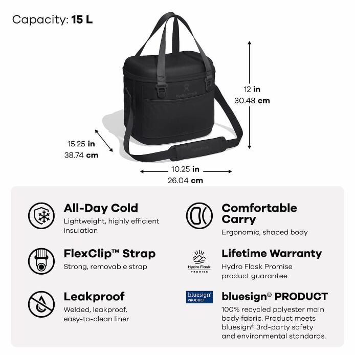 carryouttm-soft-cooler-15-l-x0 12pco_apdp_01_1_1.jpg