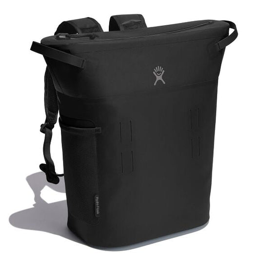 20-l-day-escapetm-pack-h2 20-l-day-escape-soft-cooler-pack-black-angled_1_1.jpg