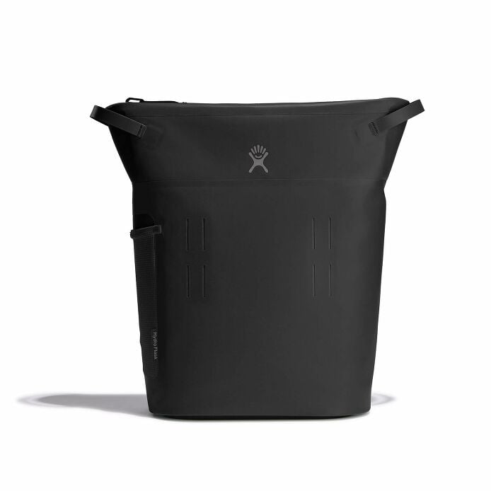 20-l-day-escapetm-pack-h2 20-l-day-escape-soft-cooler-pack-black-straight-on.jpg