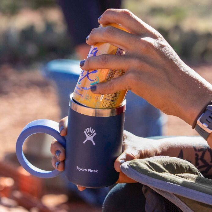 12-oz-cooler-cup-f1 2024-amz-productpage-lifestyleimage-coolercup-image-1.jpg