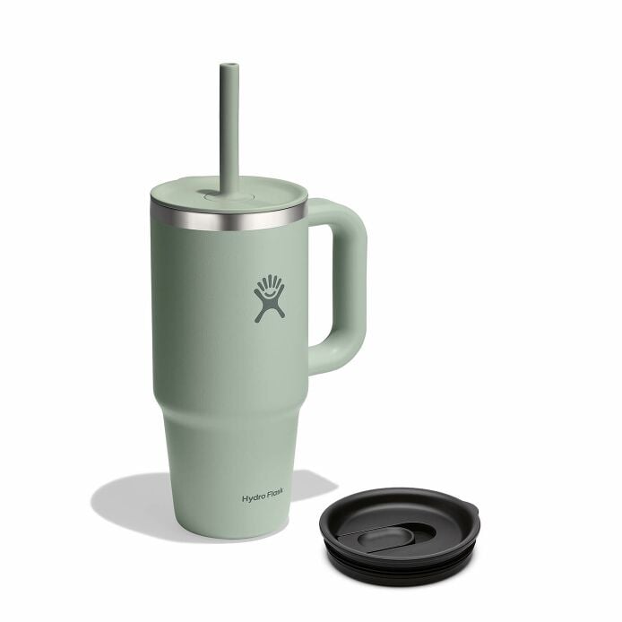 24-oz-travel-mug-bundle-l1 24_oz_travel_mug_bundle_-_angled_1_.jpg
