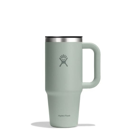 24-oz-travel-mug-bundle-l1 24_oz_travel_mug_bundle_1_.jpg