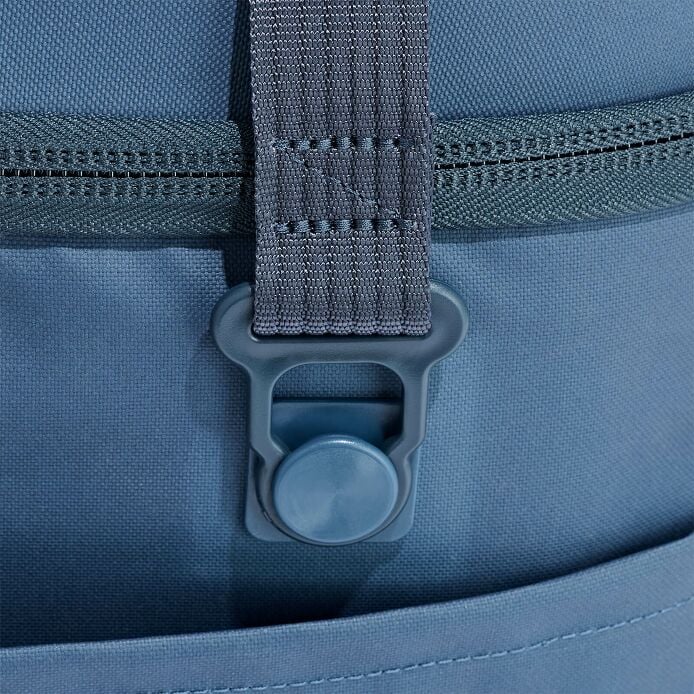 carryouttm-soft-cooler-15-l-x0 250815_hydro_cooler_details_14854_6.jpg