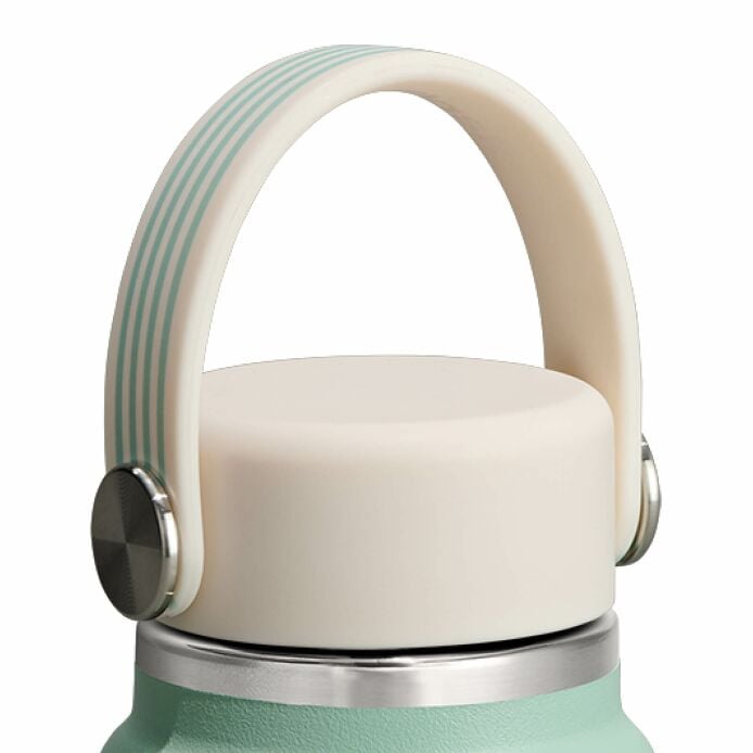 courtside-collection-bundle-l9 3._cicada_-_detail_strap_1.jpeg