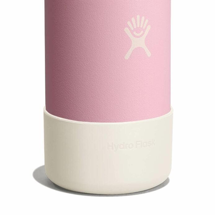 micro-200-boot-w2 3._ivory_boot_-_on_bottle.jpeg