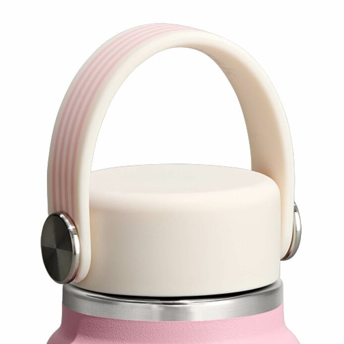 courtside-collection-bundle-l9 3._rosehip_-_detail_strap_1.jpeg