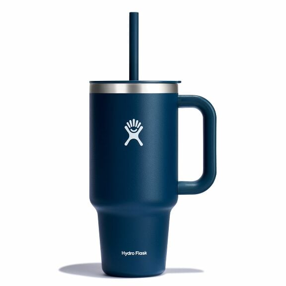 32-oz-travel-tumbler-x8 32oz-travel-tumbler-indigo-straighton.jpg