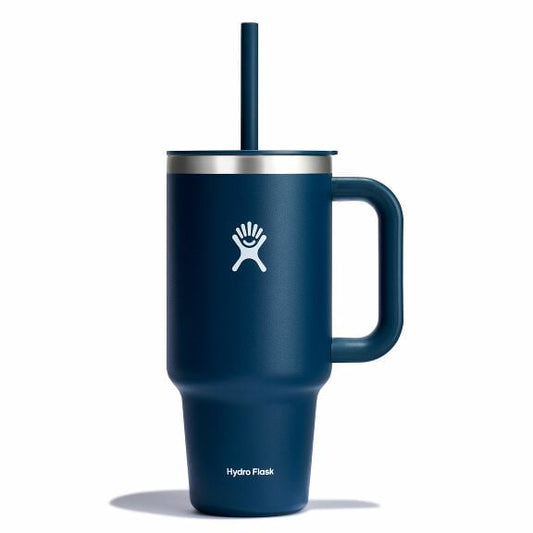 32-oz-travel-tumbler-x8 32oz-travel-tumbler-indigo-straighton.jpg