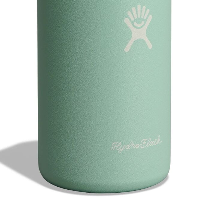 courtside-collection-bundle-l9 4._cicada_-_detail_logo_1.jpeg