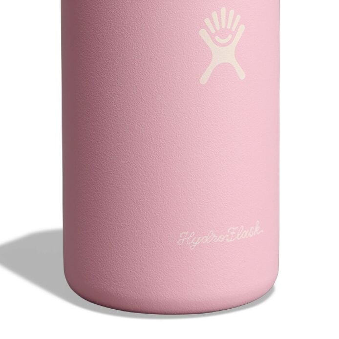 courtside-collection-bundle-l9 4._rosehip_-_detail_logo_1.jpeg