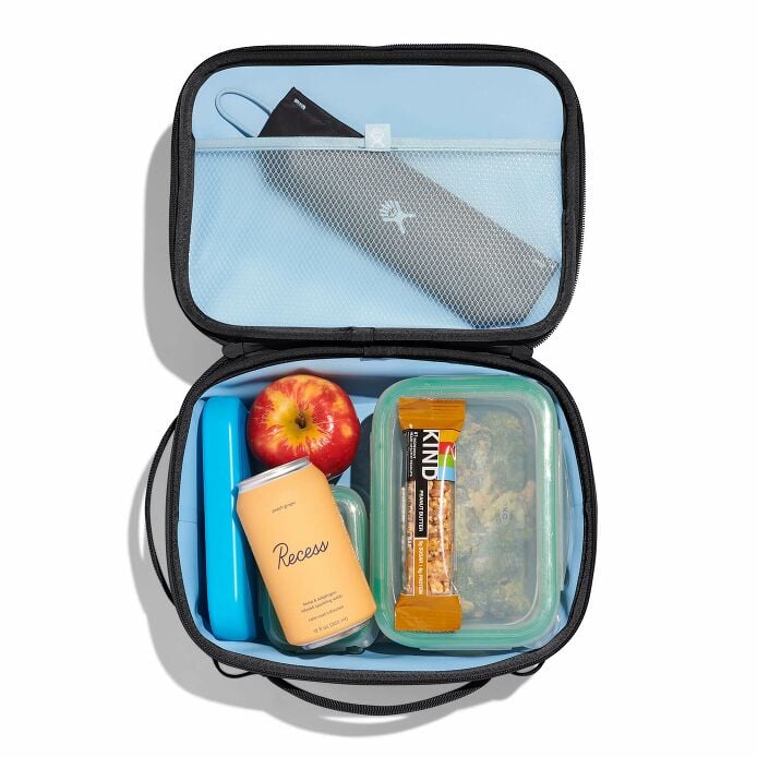 small-ice-pack-b5 5l-lunchbox-black-packed_2.jpg