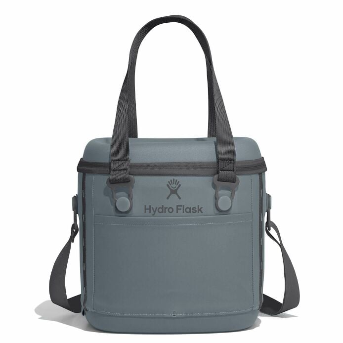 carryouttm-soft-cooler-10-l-u9 6pco043-carryout-cooler-10l-shale-gray-straight_1.jpg
