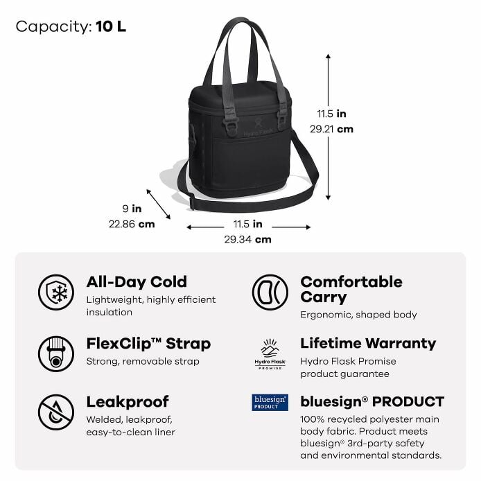 carryouttm-soft-cooler-10-l-u9 6pco_apdp_01_1_4.jpg