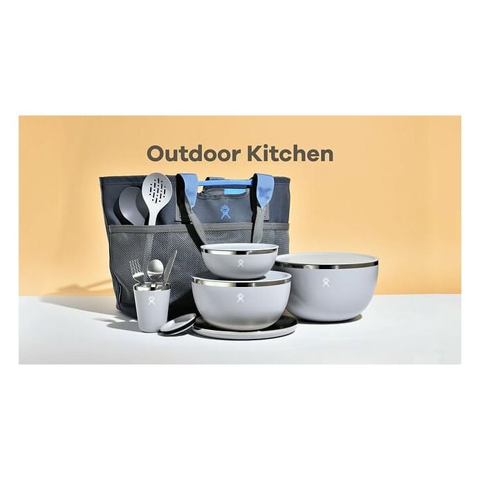 5-qt-serving-bowl-with-lid-n3 716168642_thumbnail_large.jpg