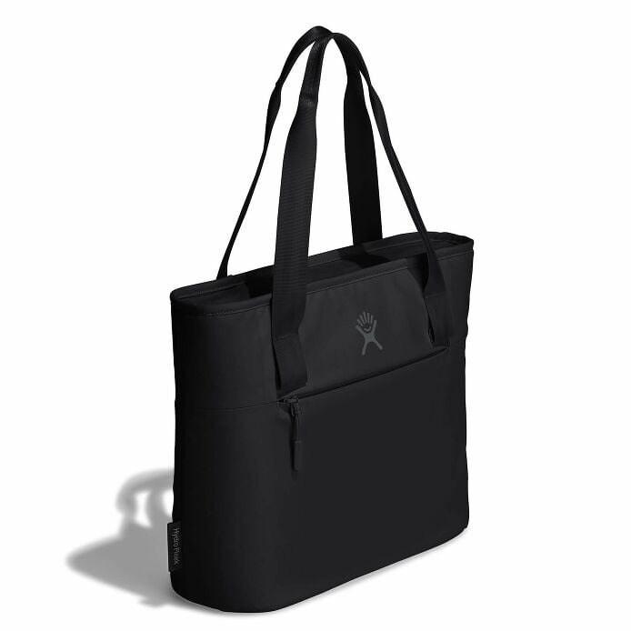 8-l-insulated-lunch-tote-m2 8l-tote-black-angled.jpg