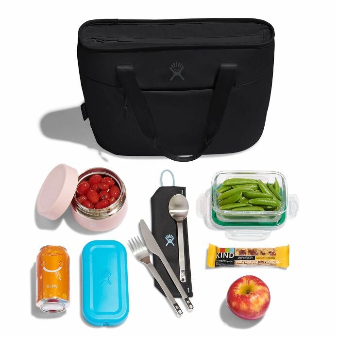 8-l-insulated-lunch-tote-m2 8l-tote-black-packing.jpg