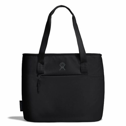 8-l-insulated-lunch-tote-m2 8l-tote-black-straighton.jpg