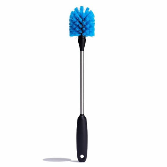 bottle-brush-c7 BRS2.jpg