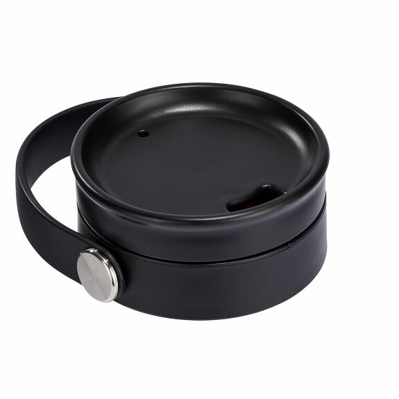 wide-mouth-flex-siptm-lid-n5 CFX001-Black-Angled-StrapDown.jpg