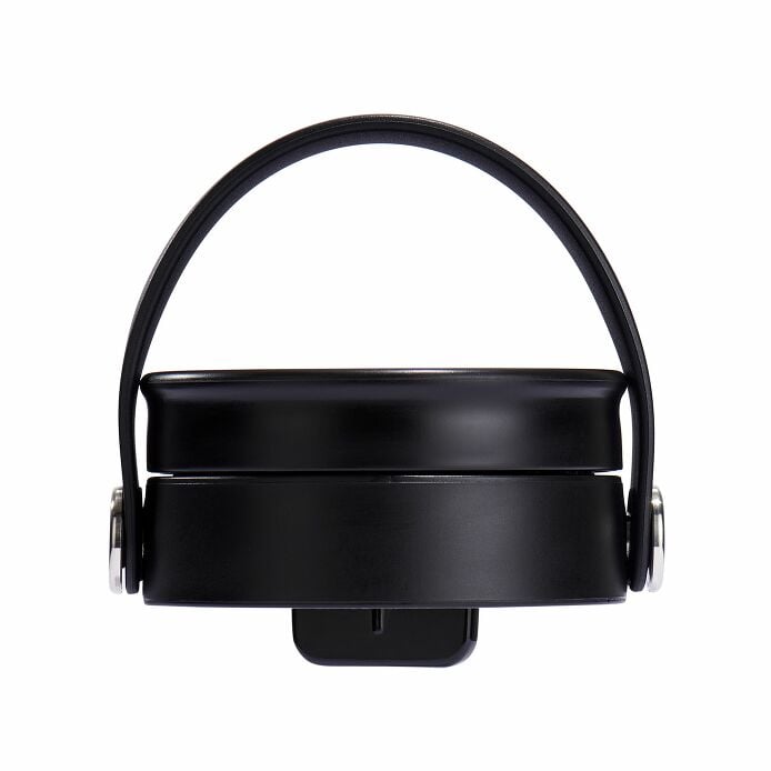 wide-mouth-flex-siptm-lid-n5 CFX001-Black-StraightOn.jpg