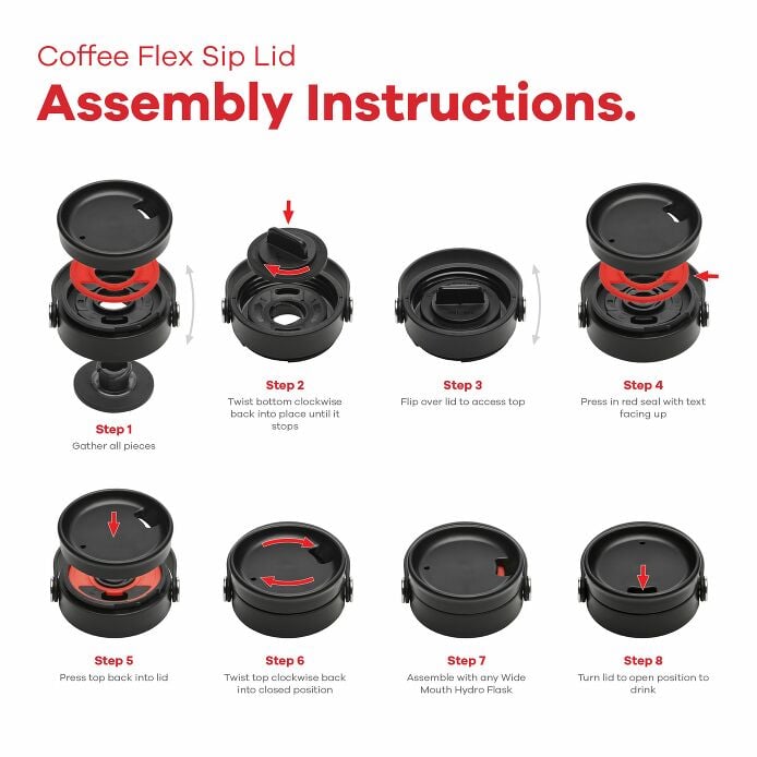 wide-mouth-flex-siptm-lid-n5 CFX001_1_ai_10.jpg