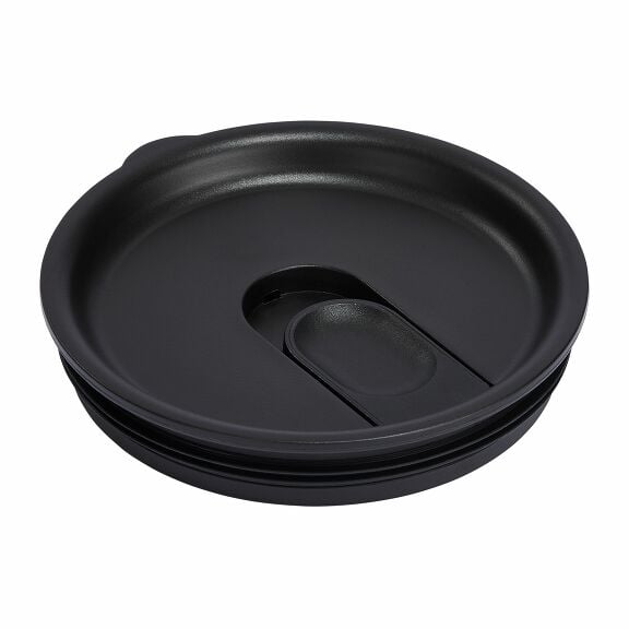 large-closeable-press-in-lid-z6 CPLL001-Angled-Closed.jpg