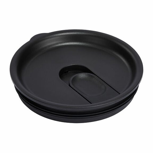 large-closeable-press-in-lid-z6 CPLL001-Angled-Closed.jpg