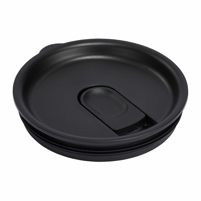 large-closeable-press-in-lid-z6 CPLL001-Angled-Open.jpg