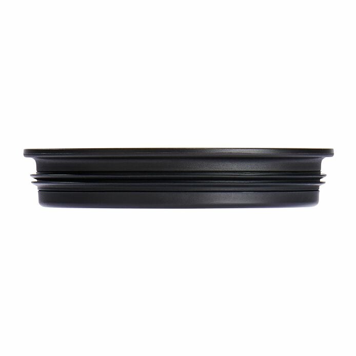 large-closeable-press-in-lid-z6 CPLL001-StraightOn.jpg