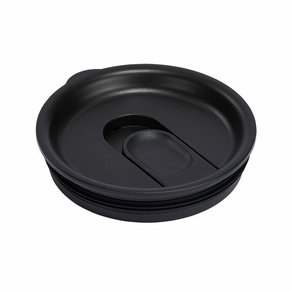 medium-closeable-press-in-lid-j0 CPLM001-Angled-Closed.jpg