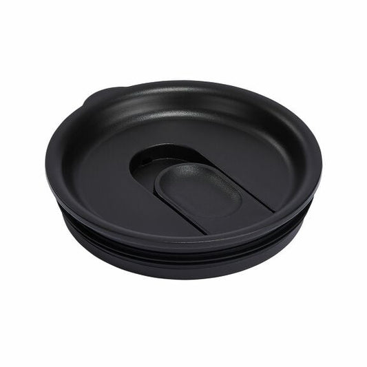 medium-closeable-press-in-lid-j0 CPLM001-Angled-Closed.jpg