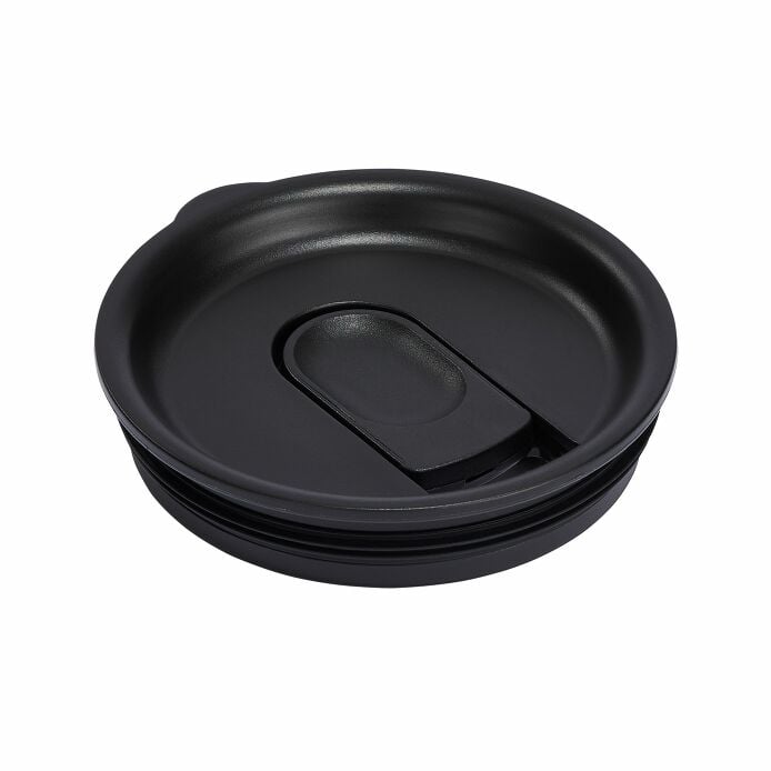 medium-closeable-press-in-lid-j0 CPLM001-Angled-Open.jpg