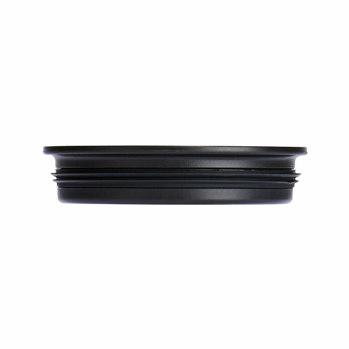 medium-closeable-press-in-lid-j0 CPLM001-StraightOn.jpg