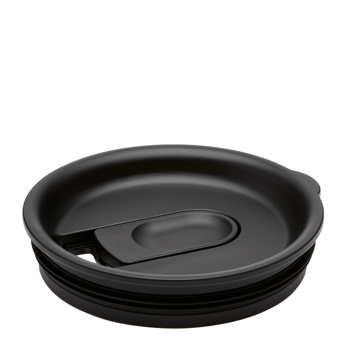 medium-closeable-press-in-lid-j0 CPLM001_1_ai_10.png