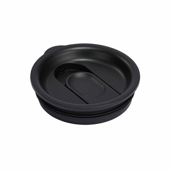 small-closeable-press-in-lid-w5 CPLS001-Angled-Closed.jpg