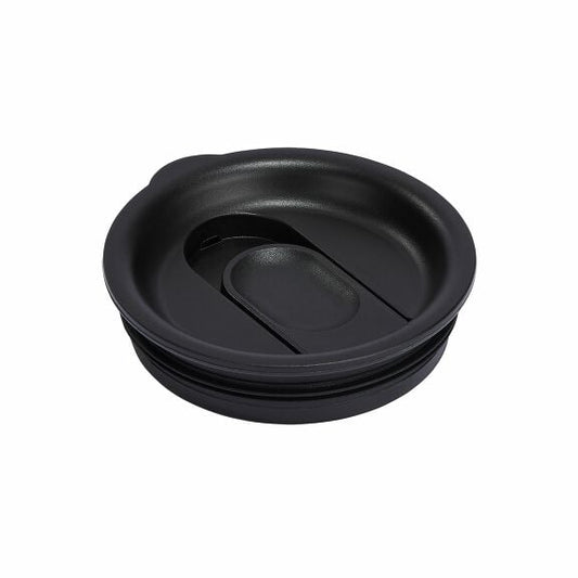 small-closeable-press-in-lid-w5 CPLS001-Angled-Closed.jpg