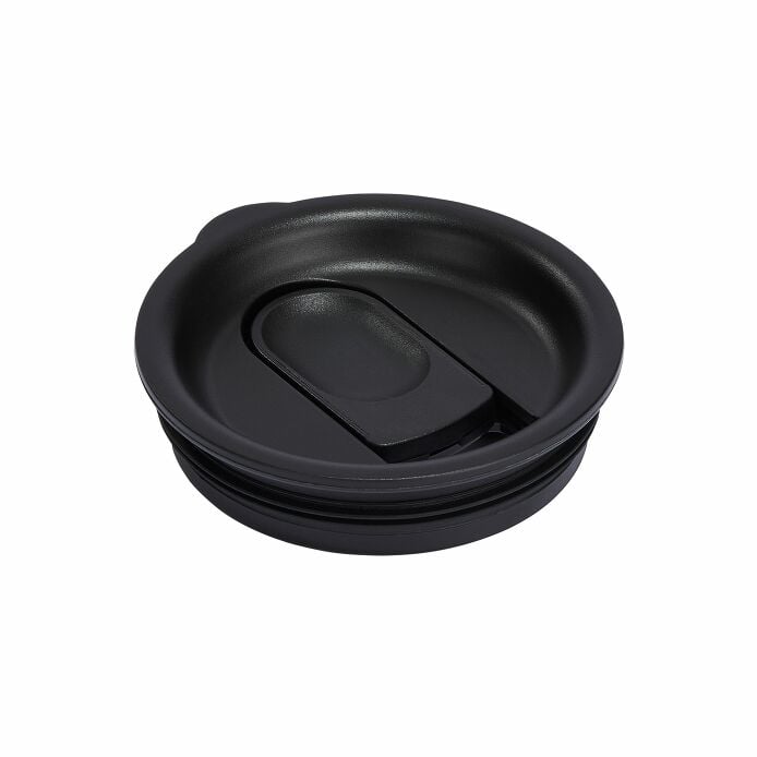 small-closeable-press-in-lid-w5 CPLS001-Angled-Open.jpg